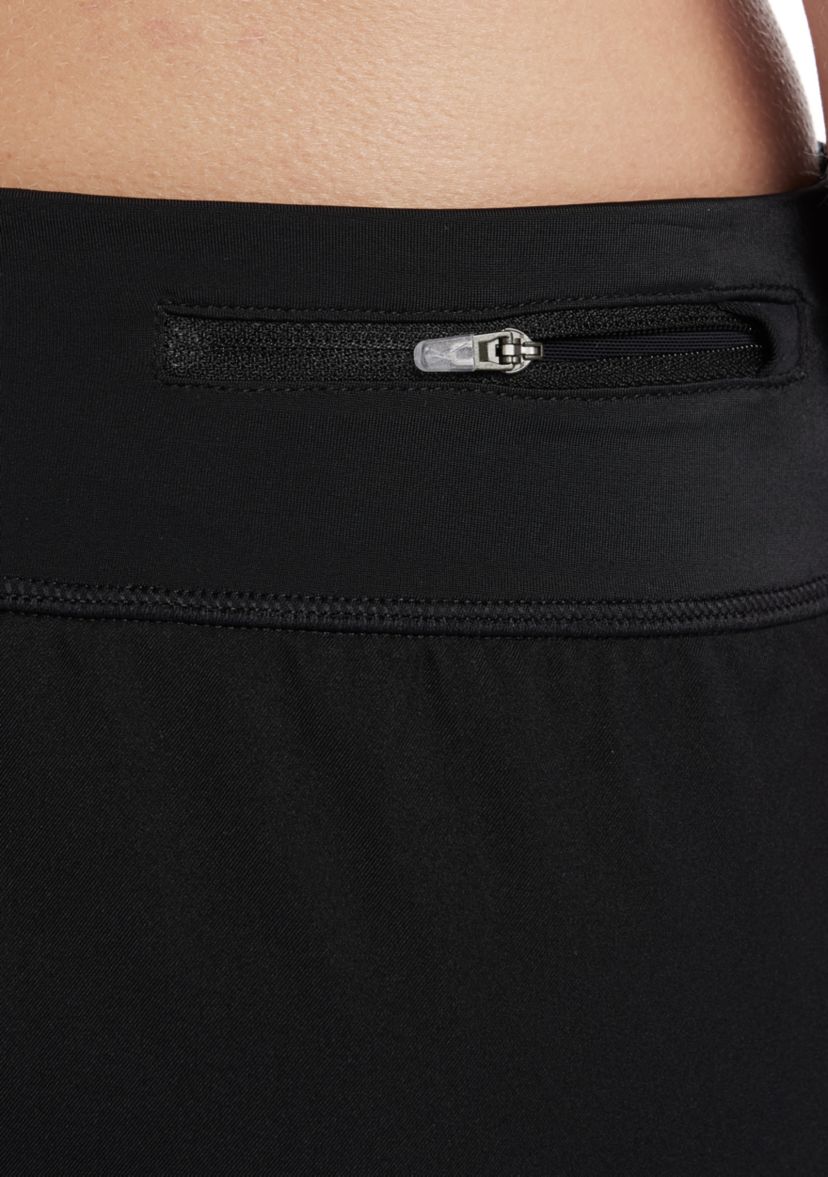 	 Solid Element Swim Boardskirt