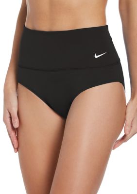 Nike active cheap swim boyshorts