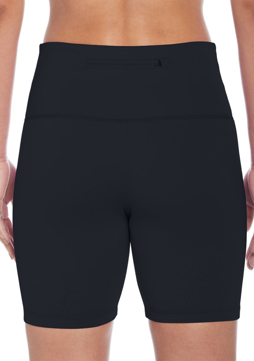 Essential 6" Swim Kickshorts