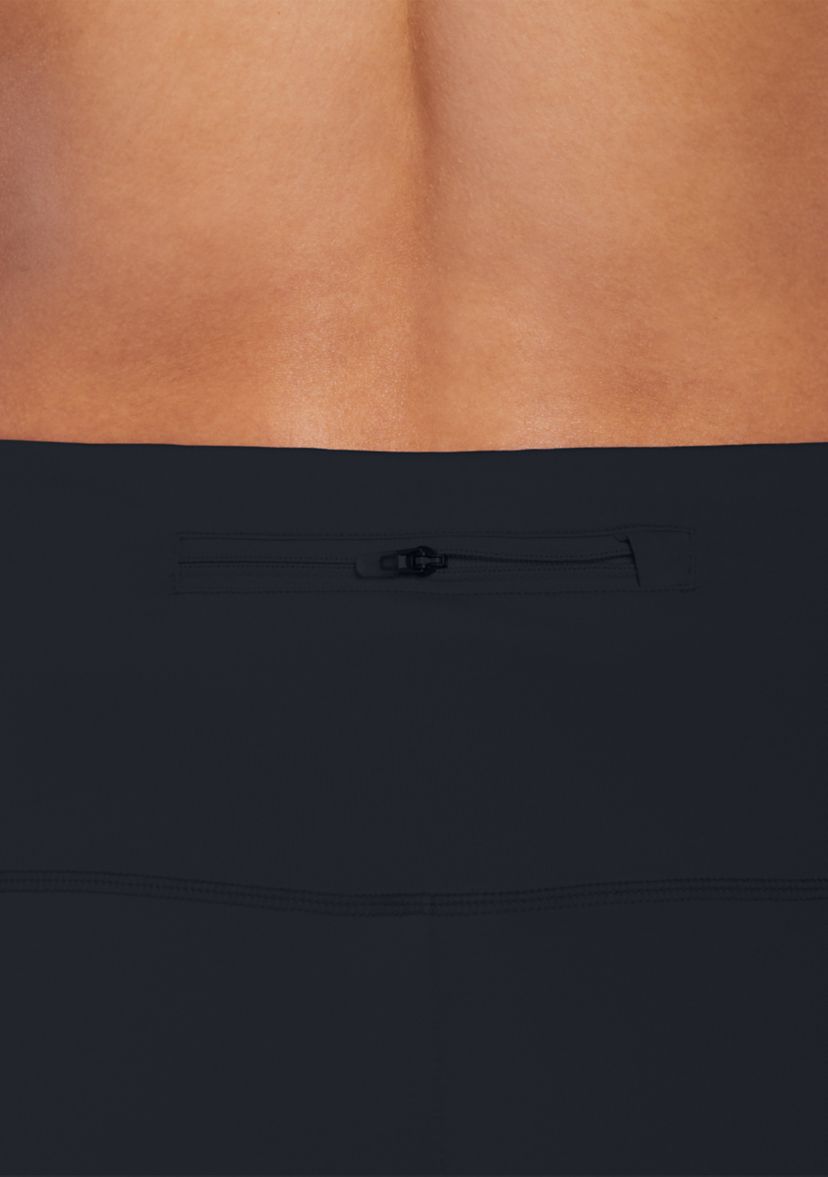 Essential 6" Swim Kickshorts
