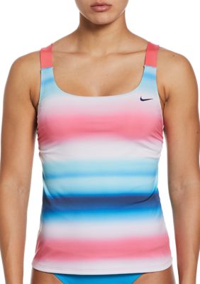 NIKE Women's Tankini