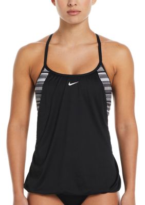 Nike® for Women  Nike Women's Clothing