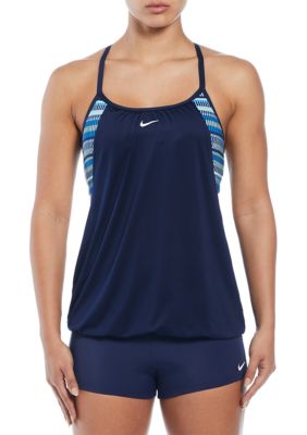 Belk swimsuits juniors clearance