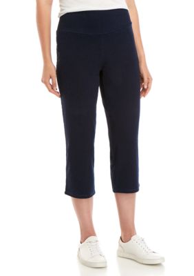 jms denim capris