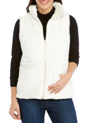 Plus Size Coats & Outerwear | belk