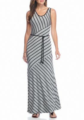 Maxi | Dresses | Belk