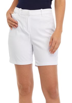 Women's Athletic & Workout Shorts