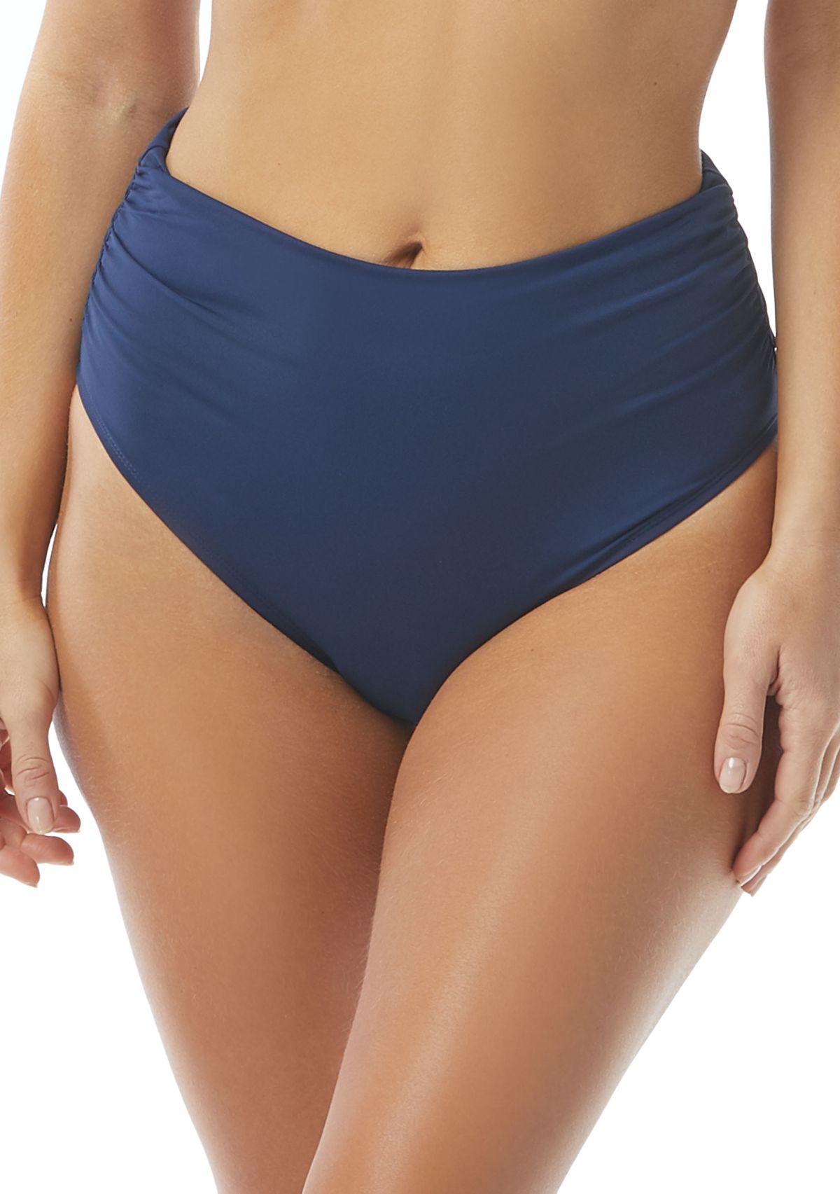 Coco Reef Impulse Bottoms