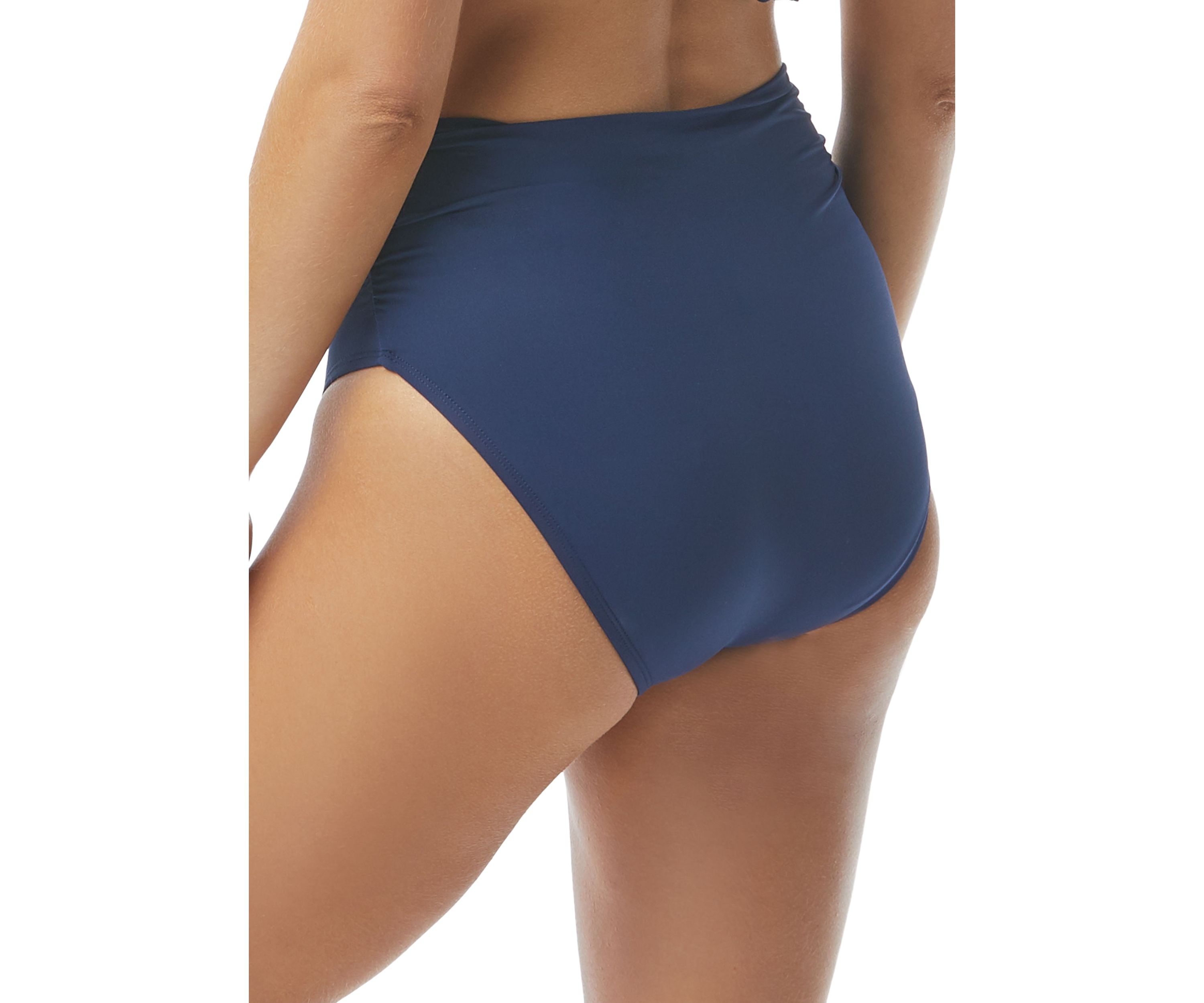 Coco Reef Impulse Bottoms
