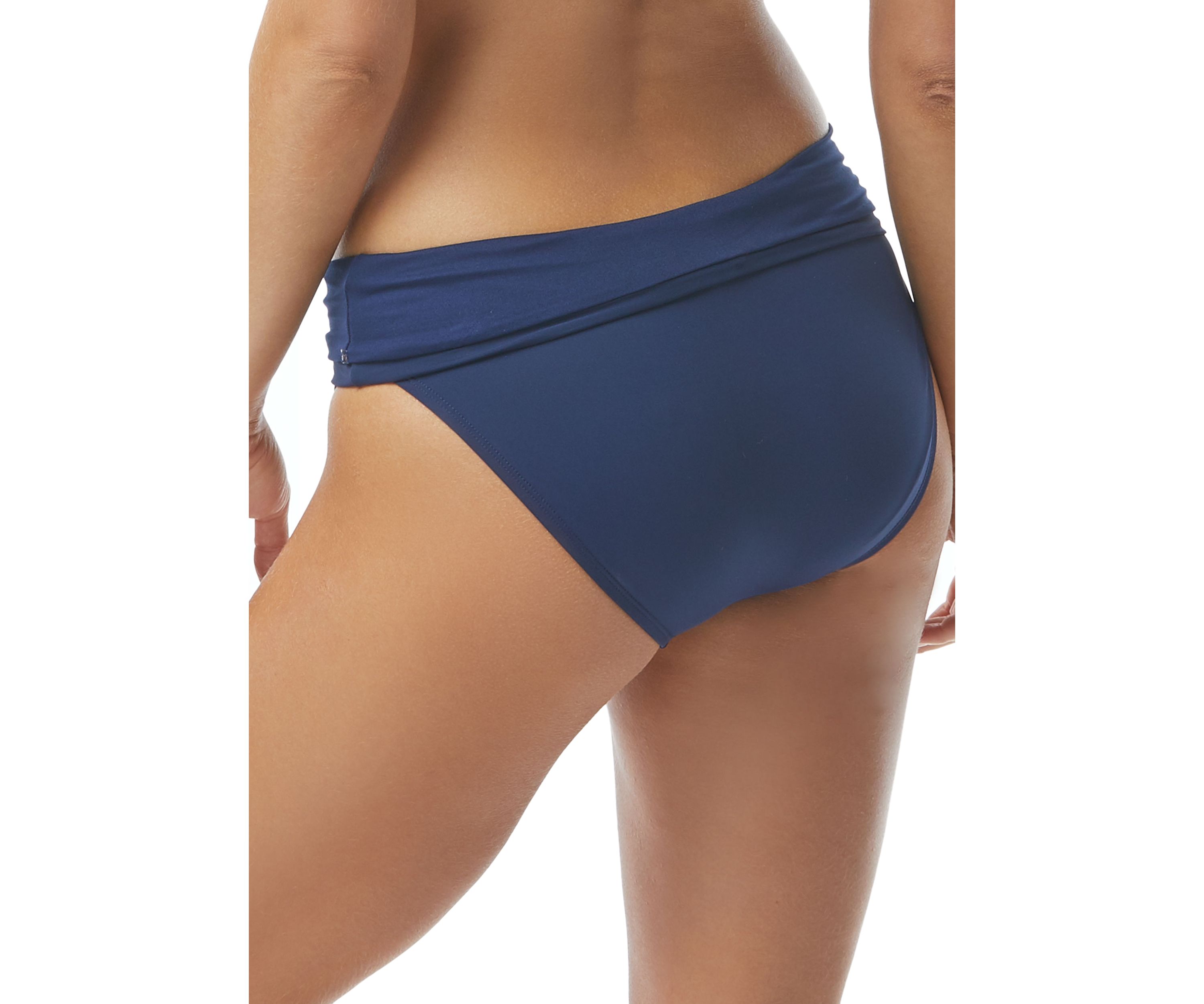 Coco Reef Impulse Bottoms