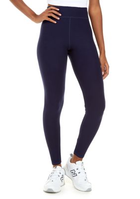 Belk shop womens leggings