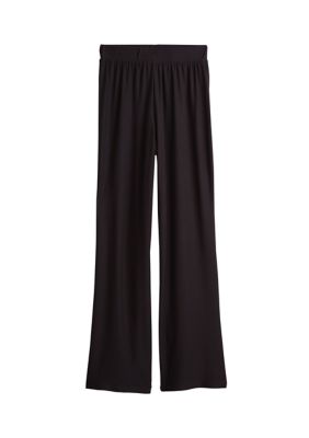 New Directions® Women's Palazzo Pants | belk