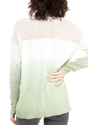 New directions clearance cardigan