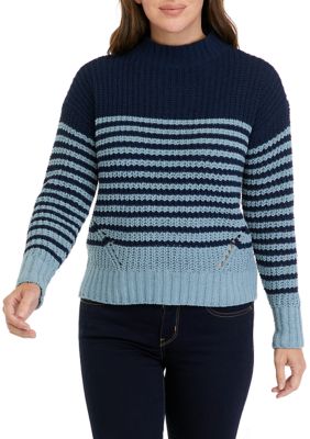 Belk hot sale women's turtlenecks