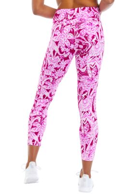 Lilly Pulitzer® Women's Clothing