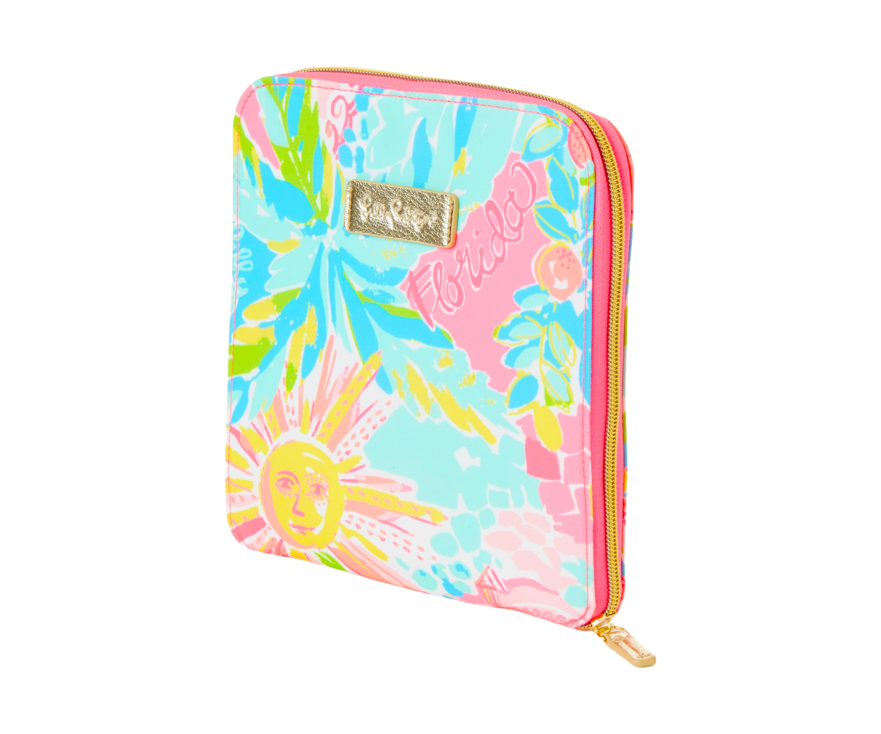 Getaway Packable Tote