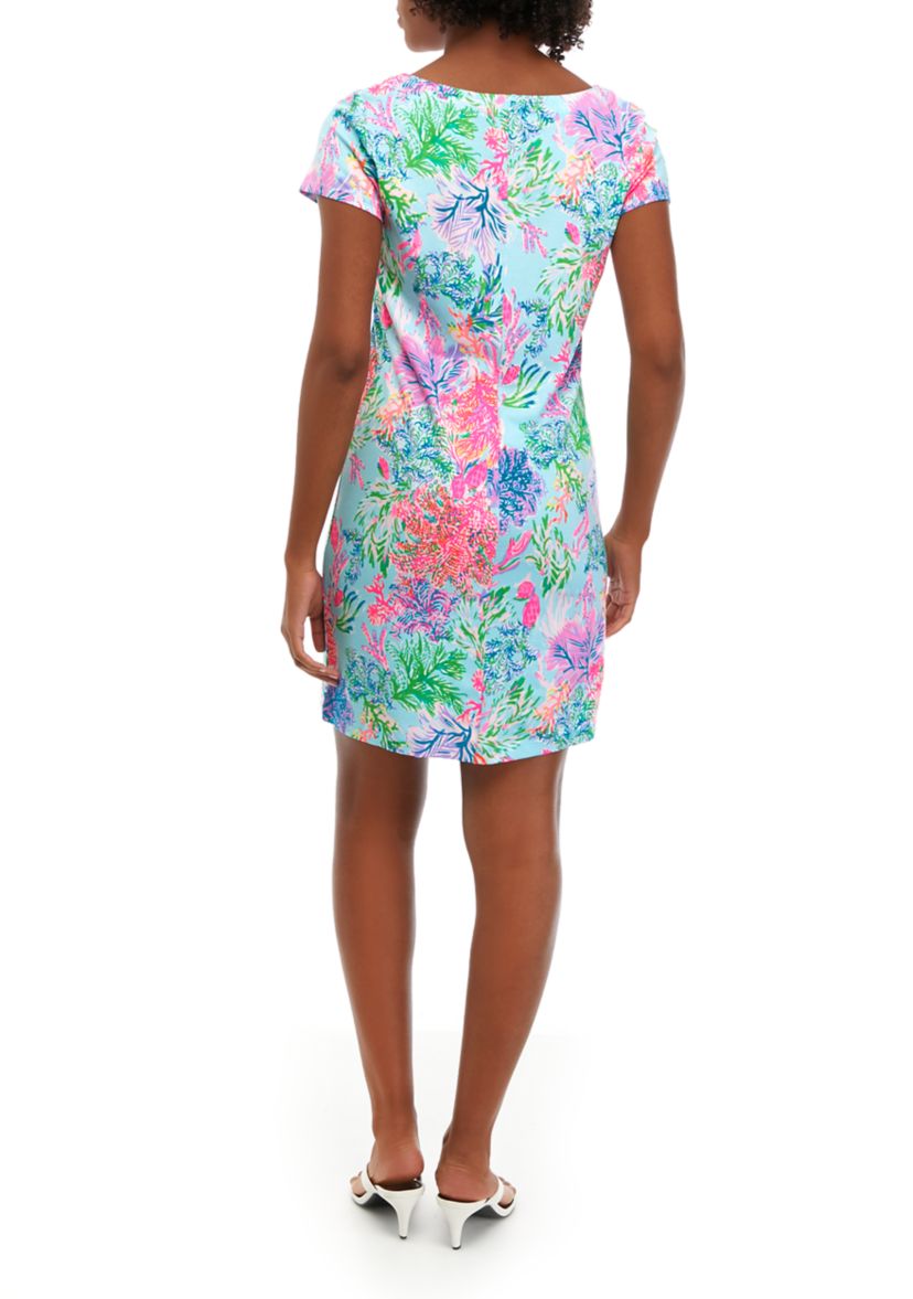 Sophiletta UPF 50+ Knit Dress