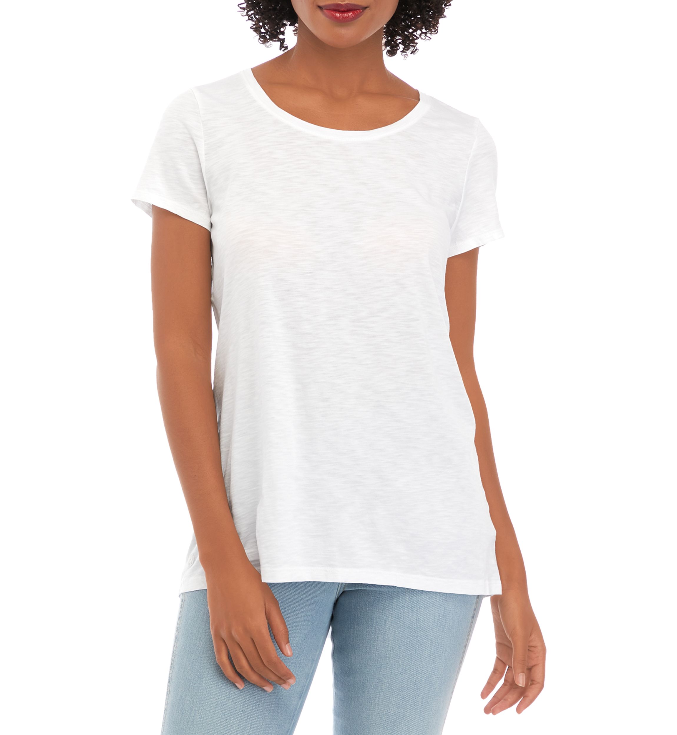 Womens Etta T-Shirt
