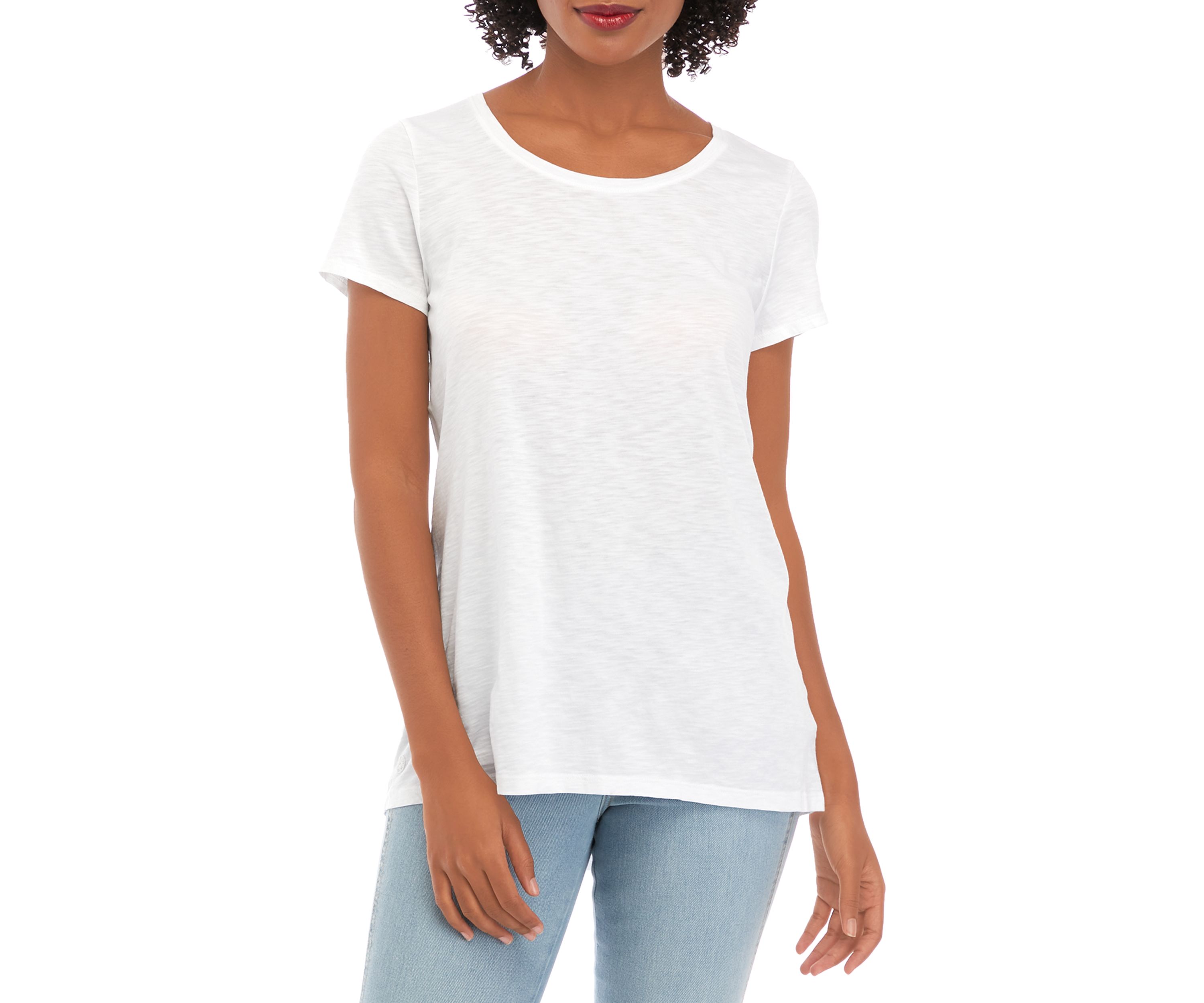 Womens Etta T-Shirt