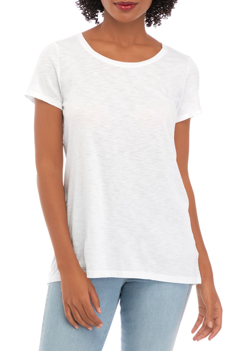 Womens Etta T-Shirt