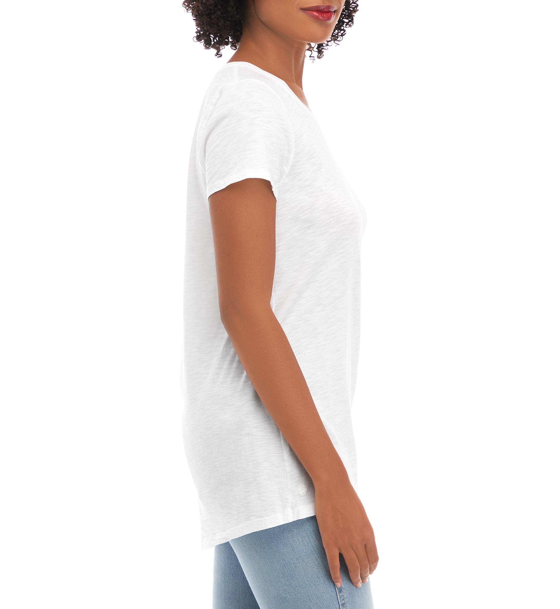 Womens Etta T-Shirt