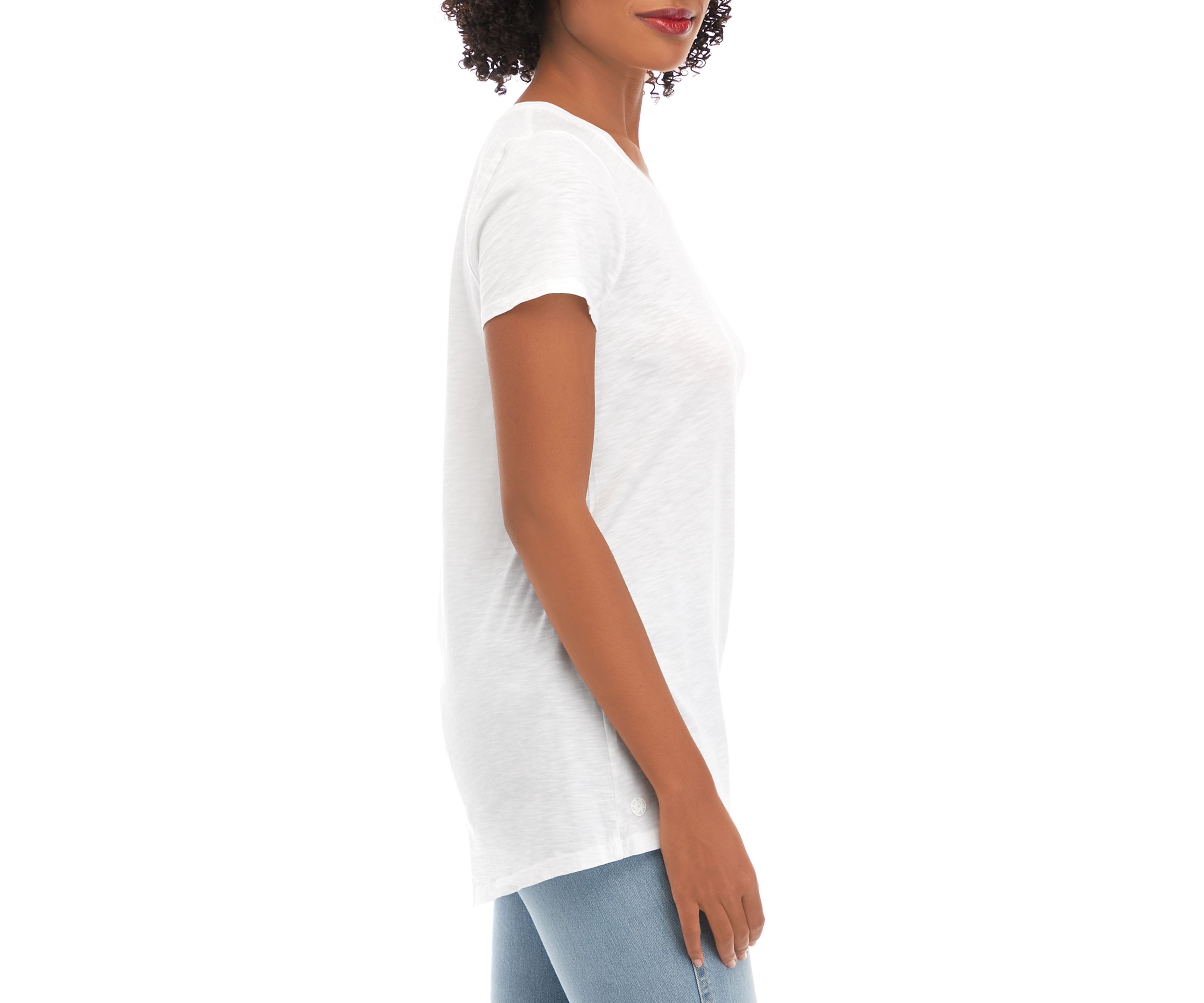 Womens Etta T-Shirt
