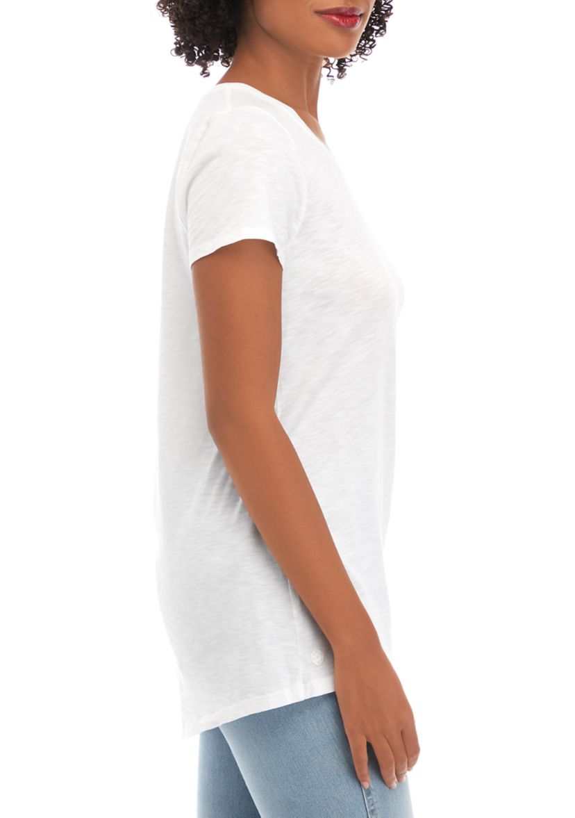 Womens Etta T-Shirt