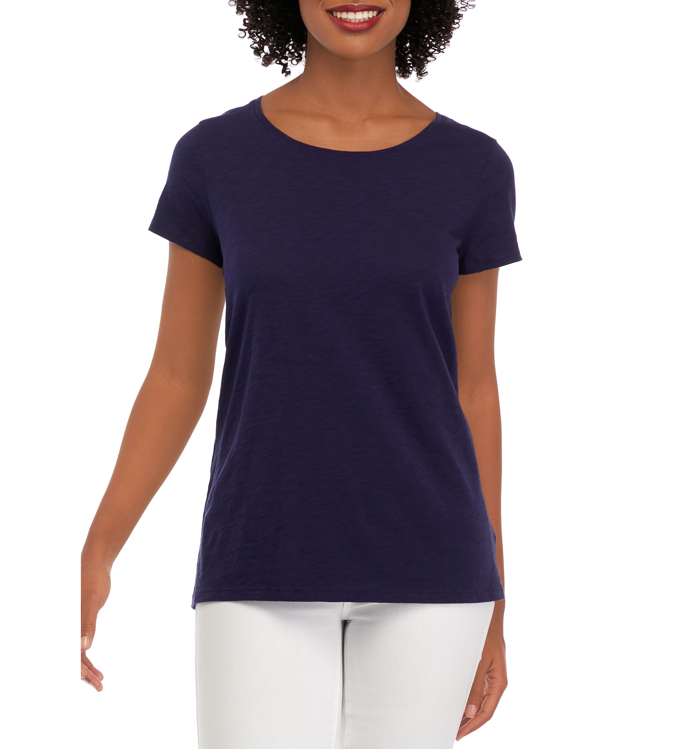 Womens Etta T-Shirt