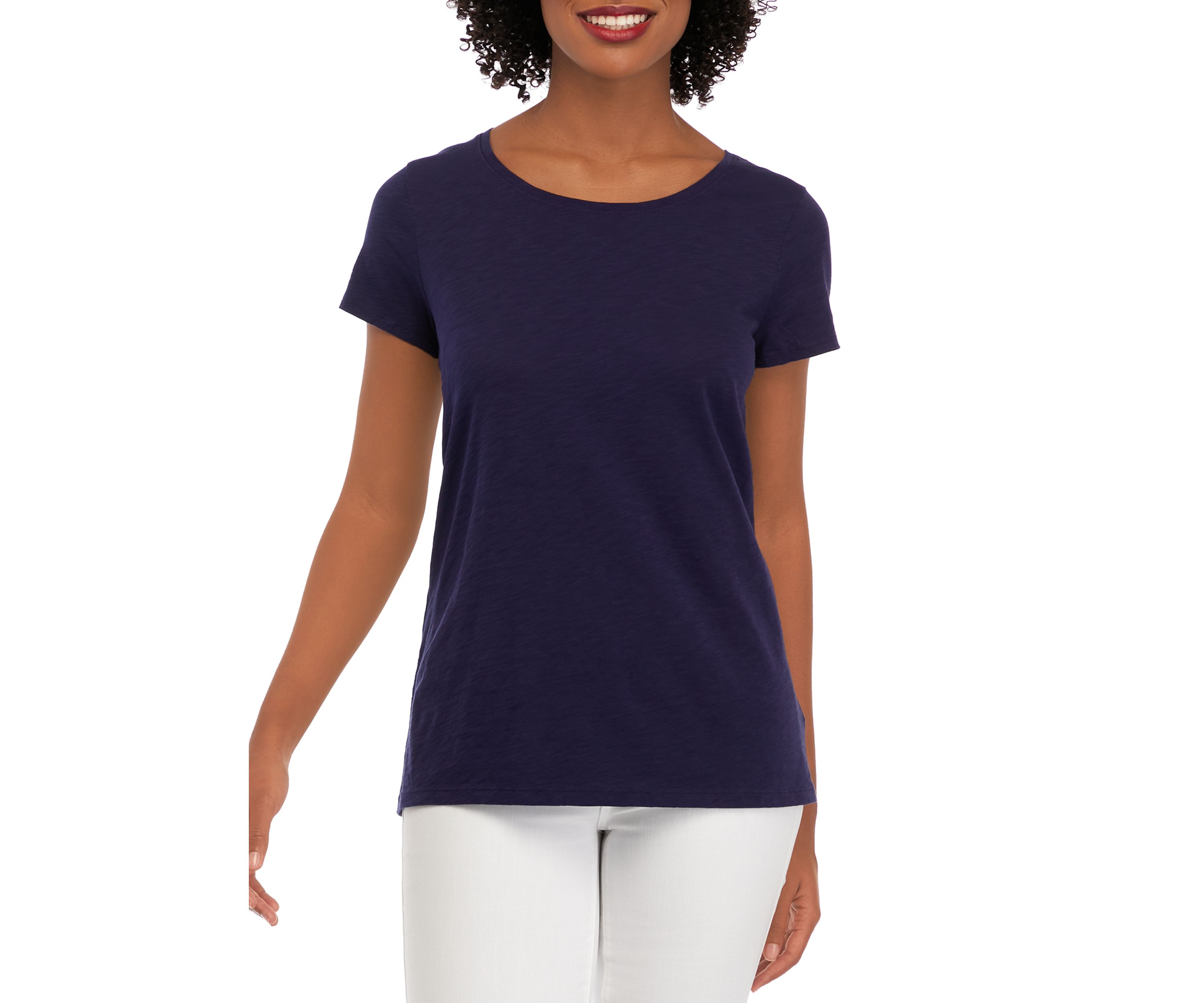 Womens Etta T-Shirt