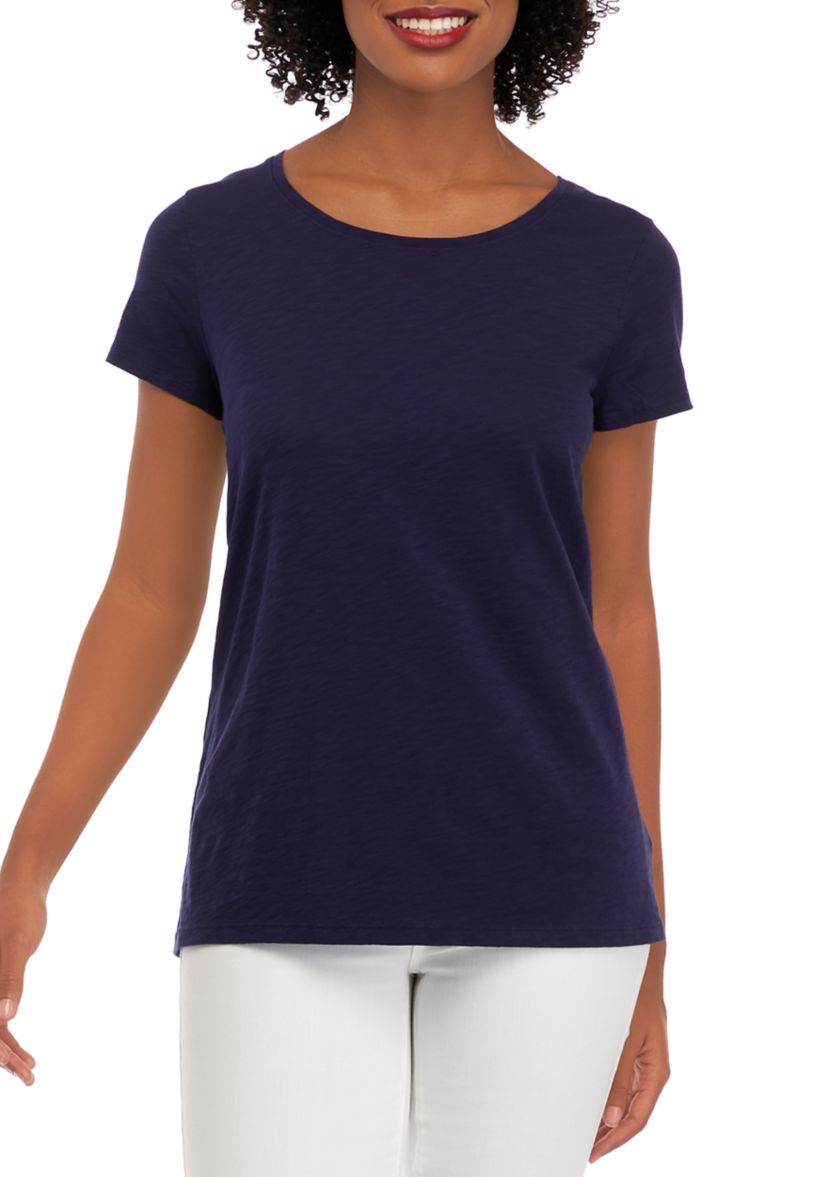 Womens Etta T-Shirt