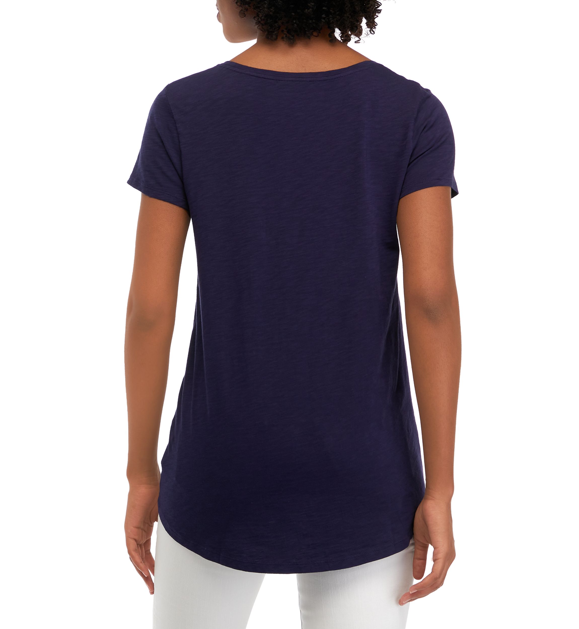 Womens Etta T-Shirt