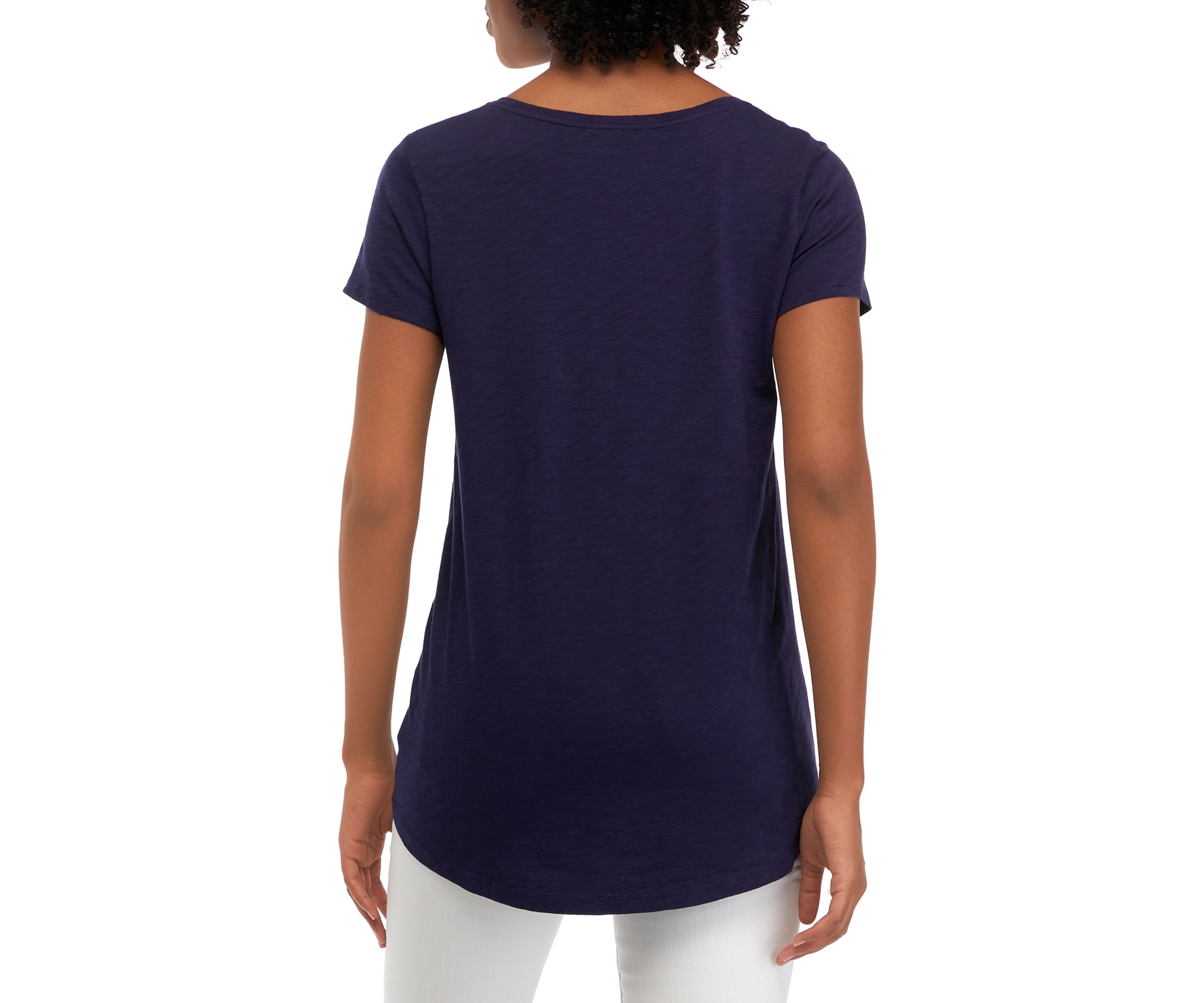 Womens Etta T-Shirt