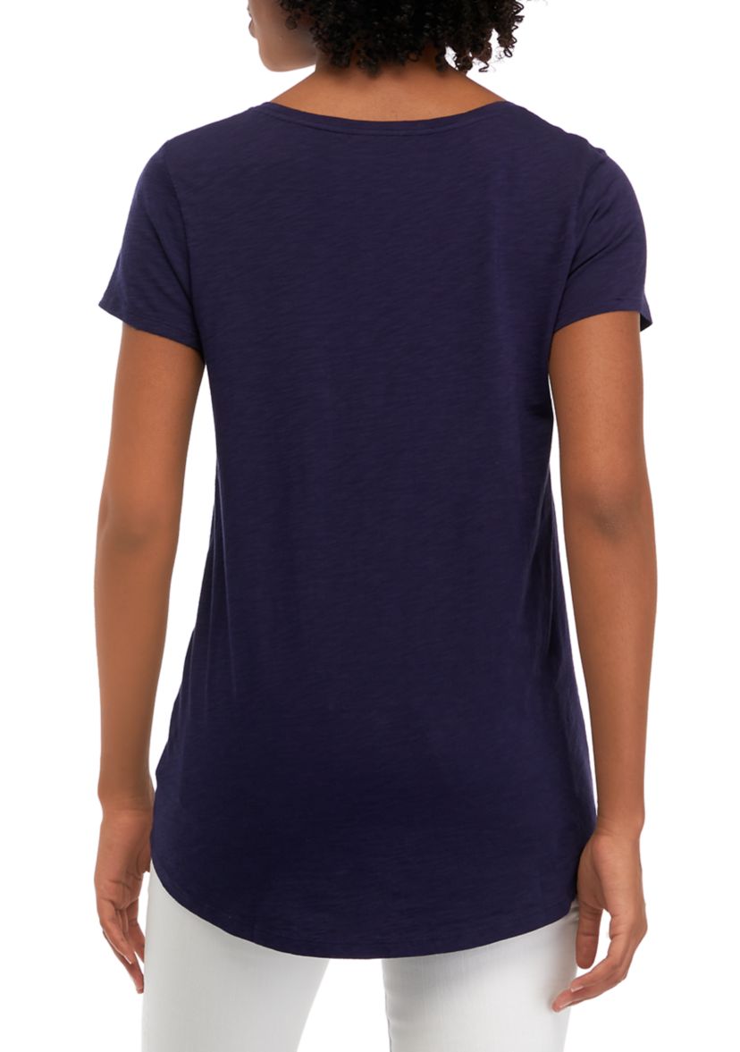 Womens Etta T-Shirt