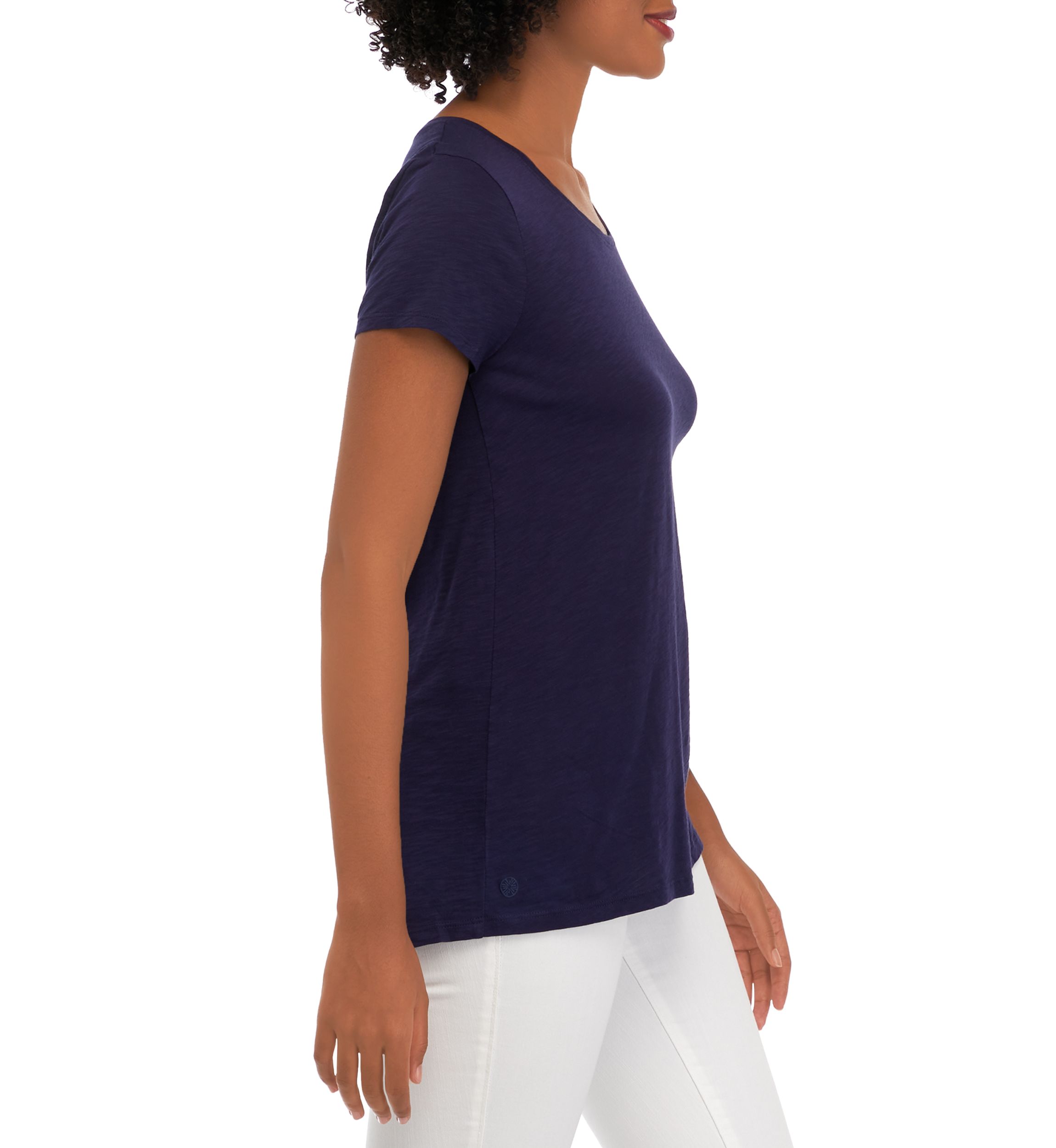 Womens Etta T-Shirt