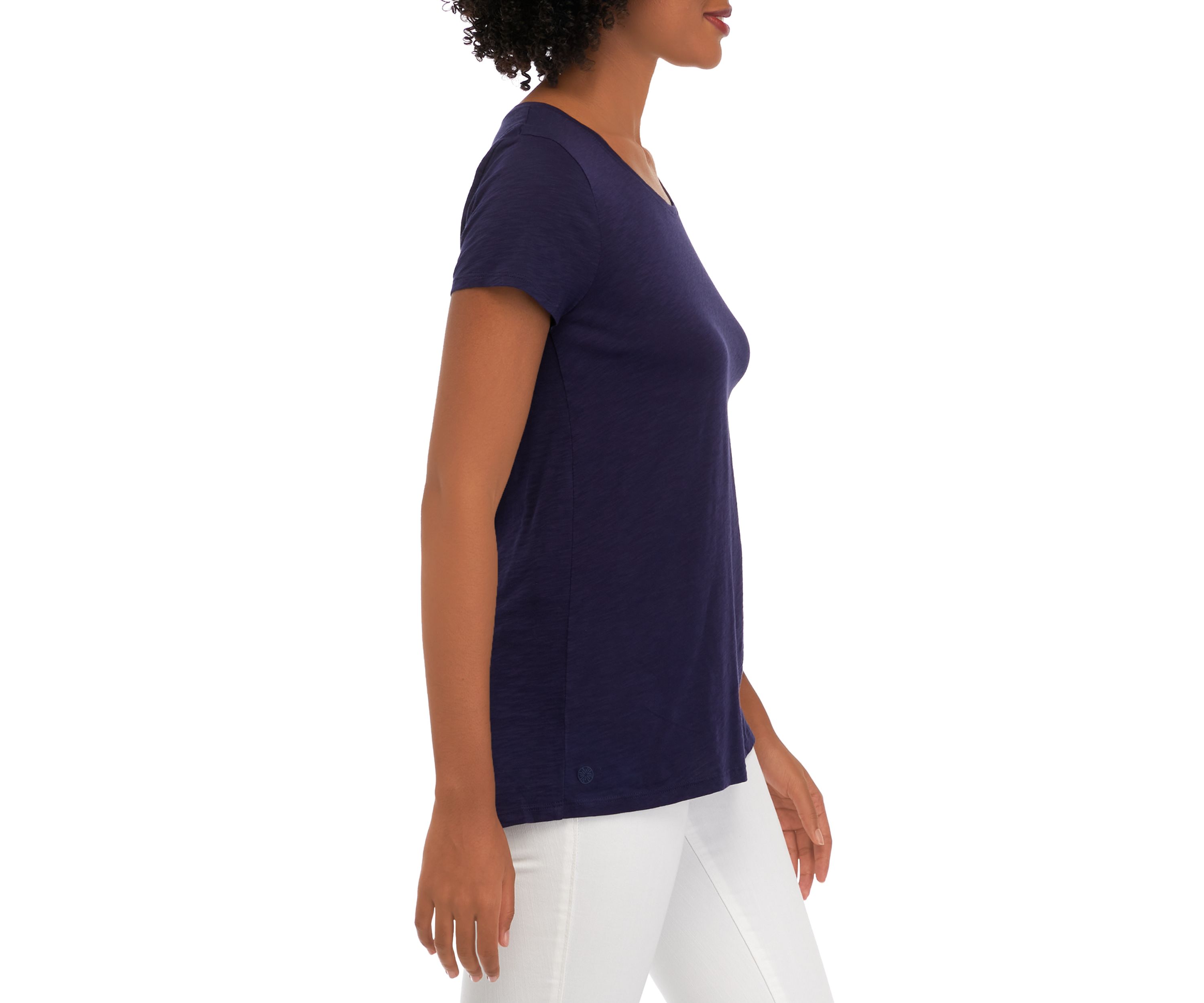 Womens Etta T-Shirt