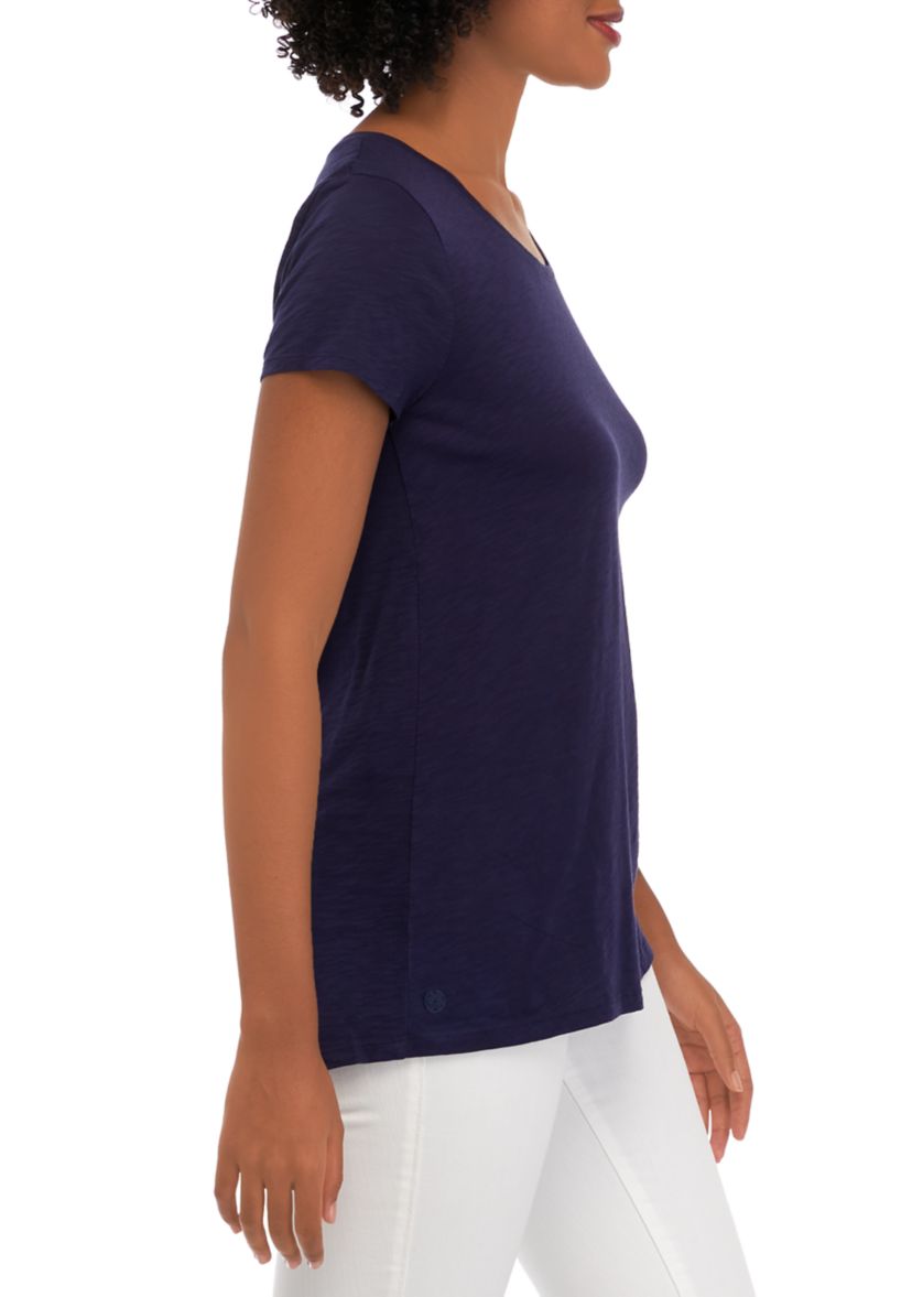 Womens Etta T-Shirt