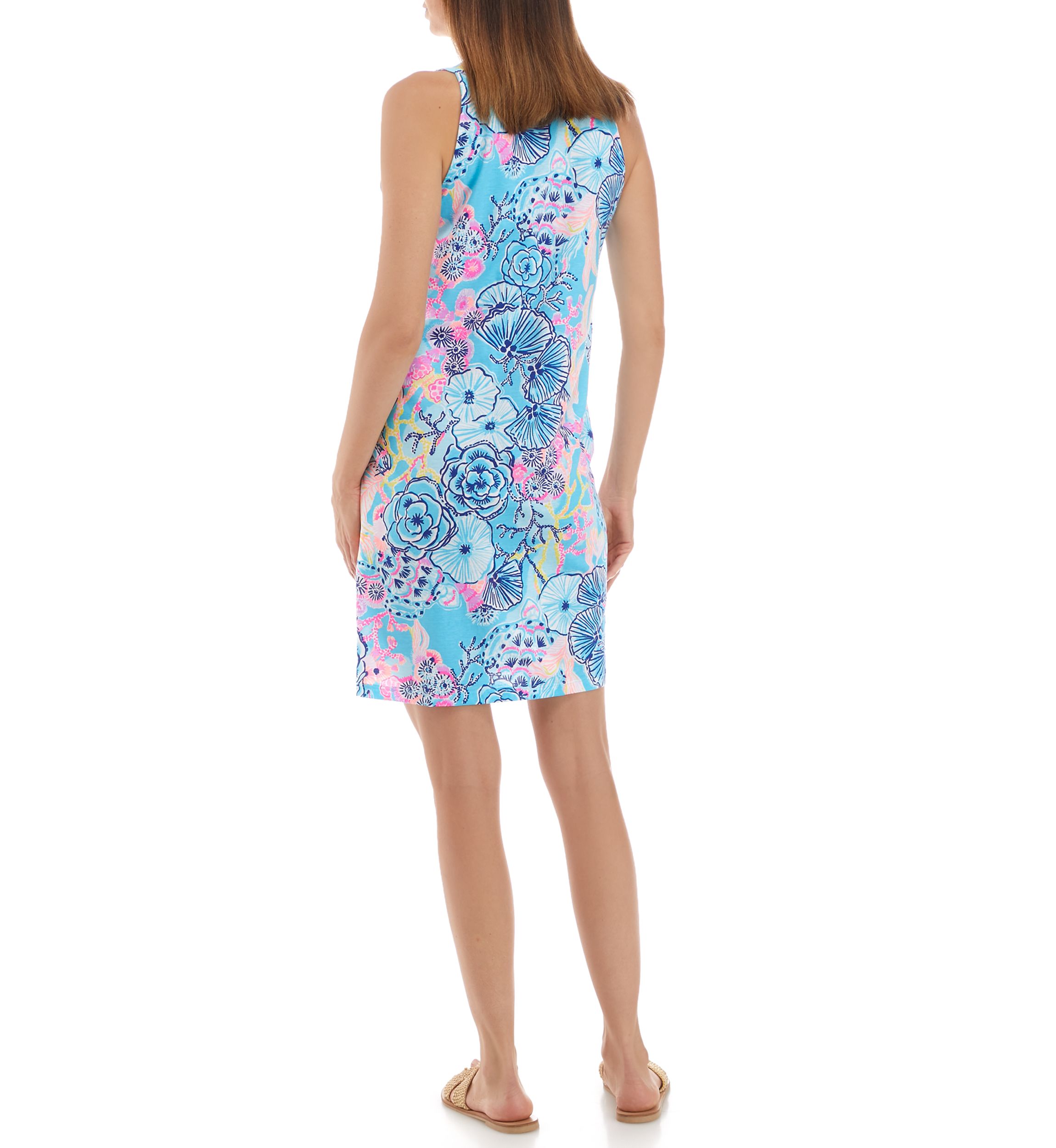 Ross Dress