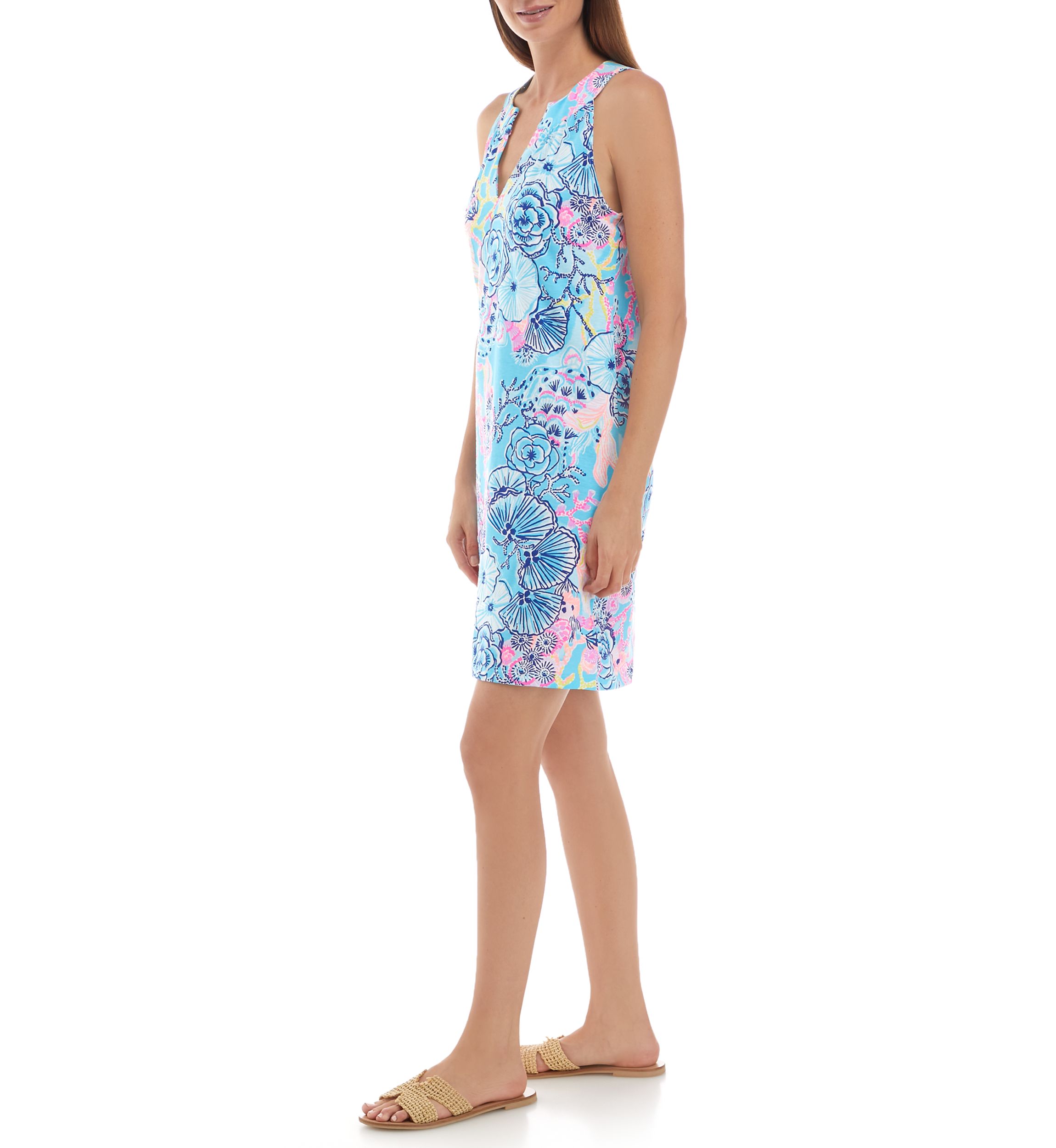 Ross Dress
