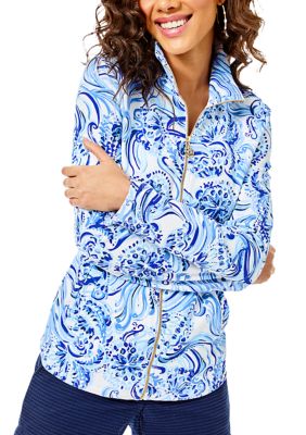 Belk?layer=0&src=