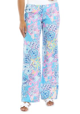 belk palazzo pants