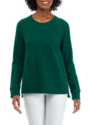 Luxletic beachcomber online pullover