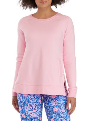 Lilly pulitzer beach online comber