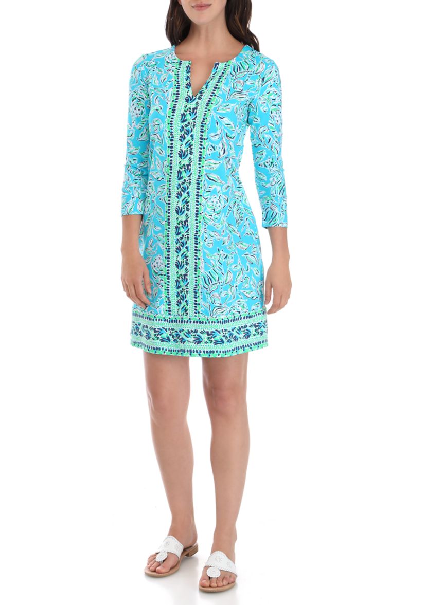 UPF 50+ ChillyLilly Nadine Dress