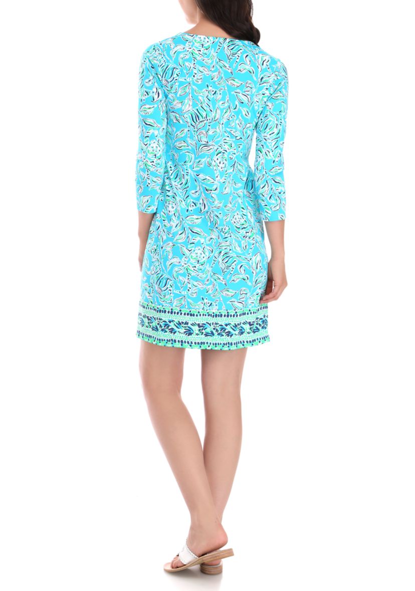 UPF 50+ ChillyLilly Nadine Dress