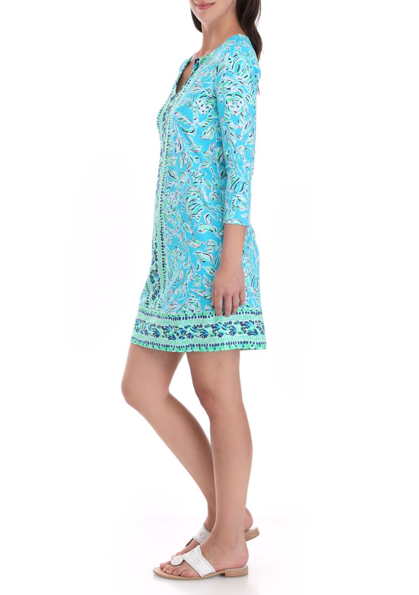 UPF 50+ ChillyLilly Nadine Dress