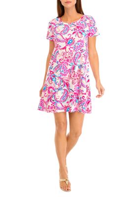 Belk lilly pulitzer dresses hotsell