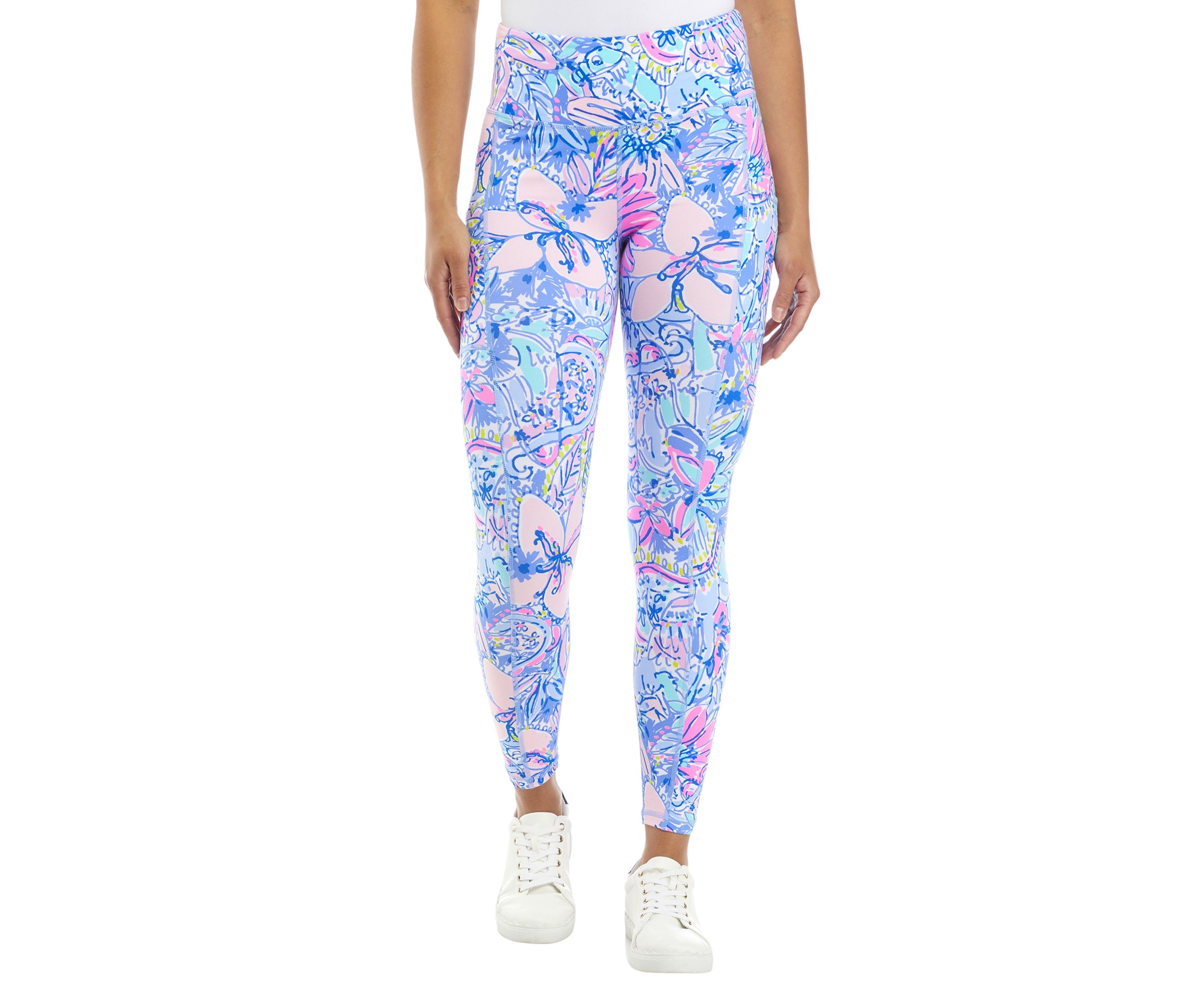 Weekender Leggings