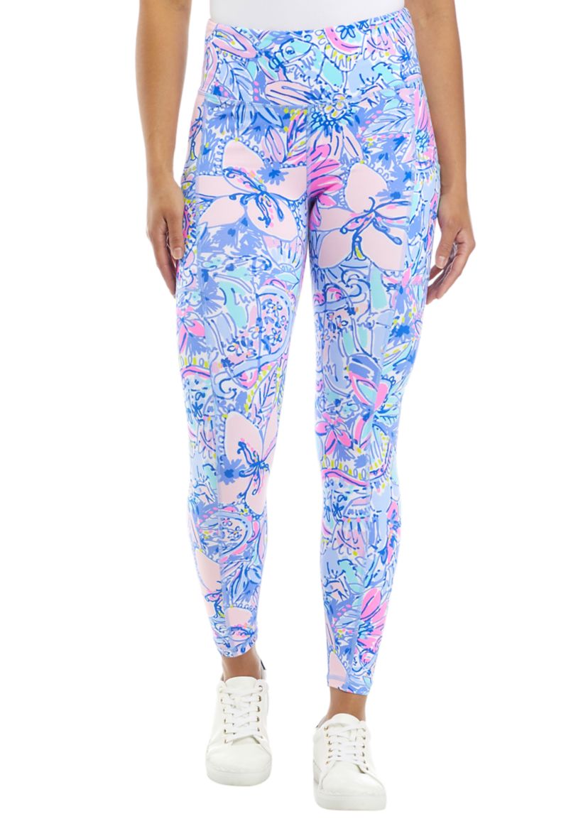 Weekender Leggings