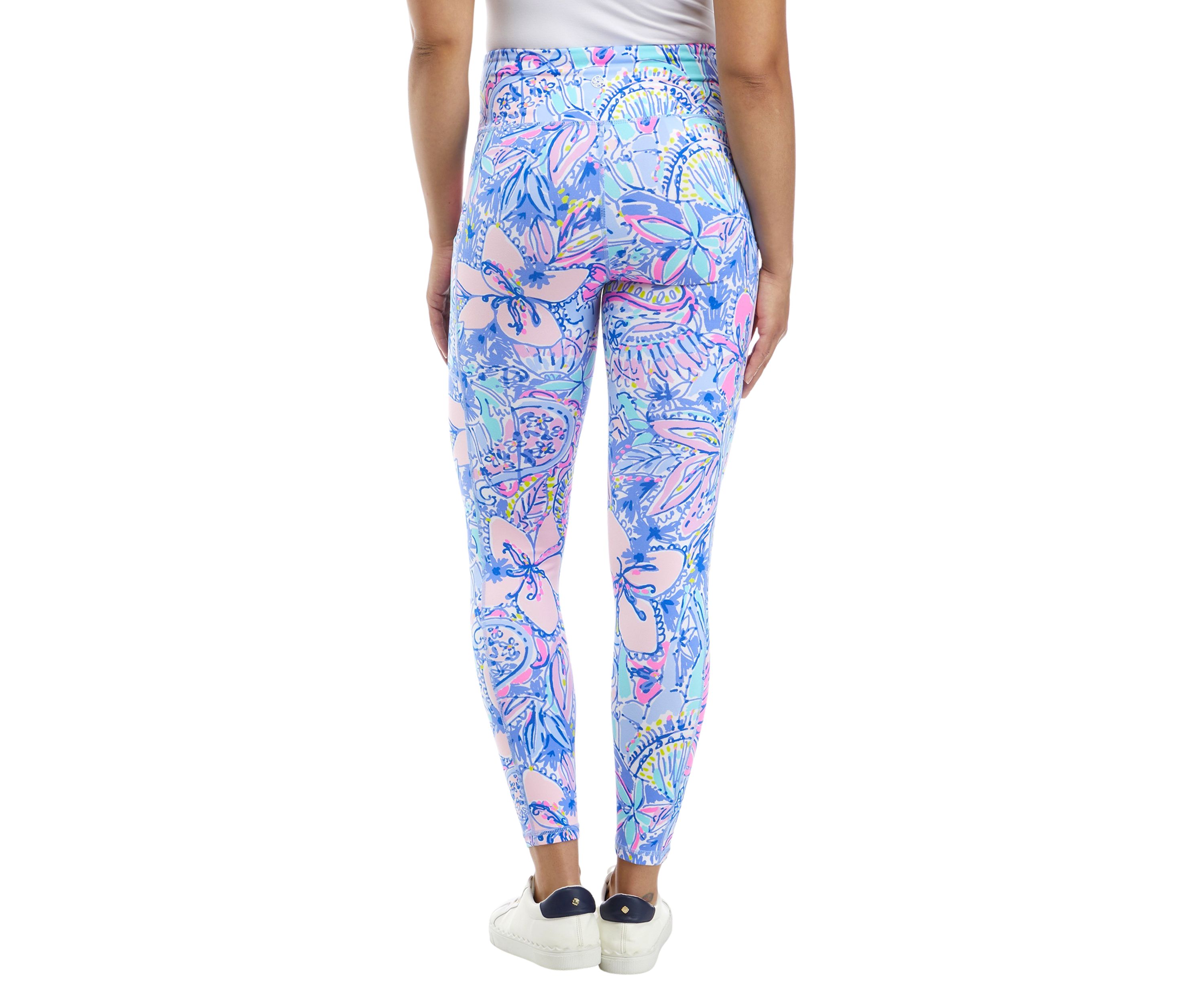 Weekender Leggings