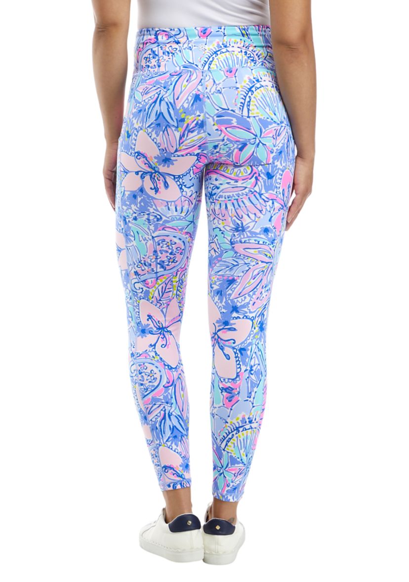 Weekender Leggings